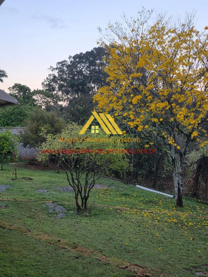 Fazenda, 1000 m² - Foto 3