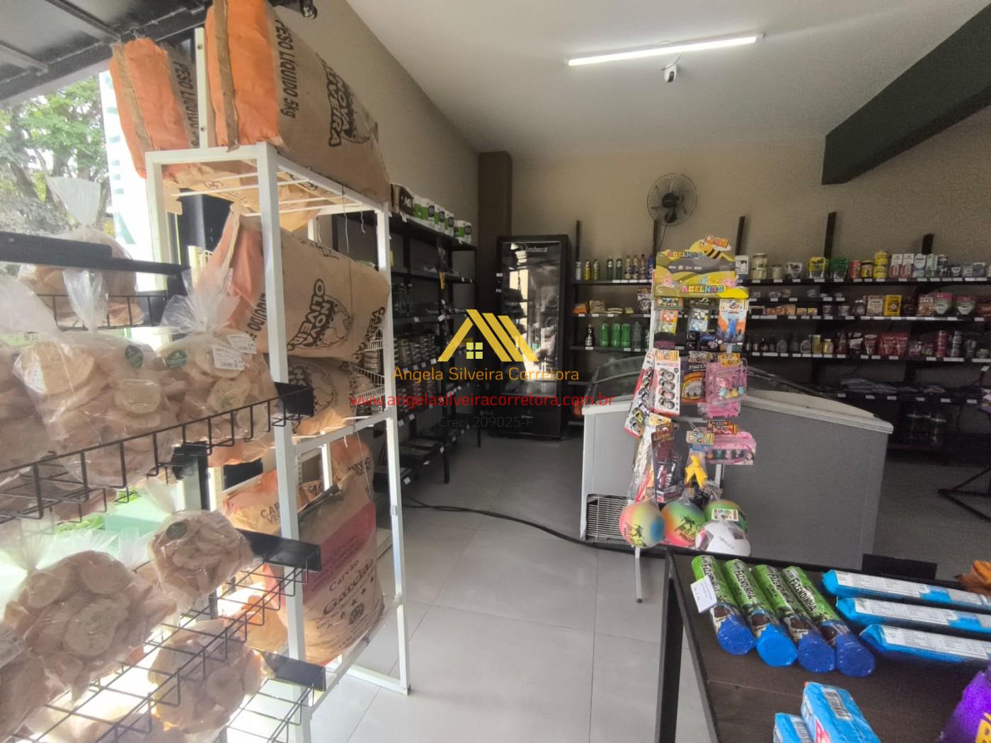 Fazenda, 1000 m² - Foto 10