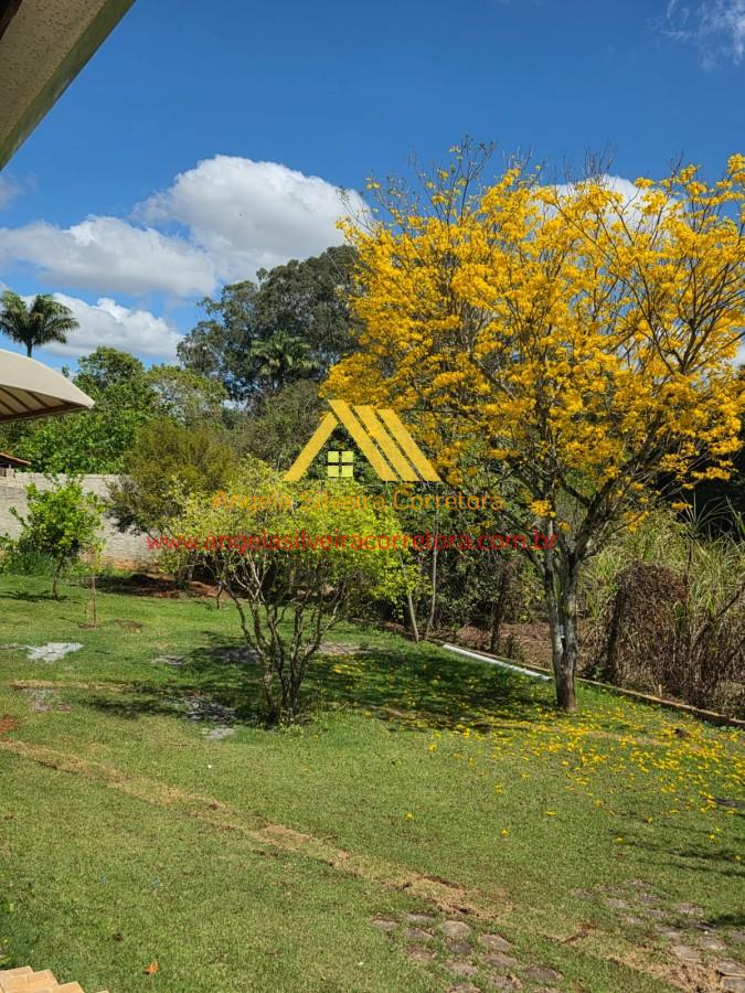 Fazenda, 1000 m² - Foto 4