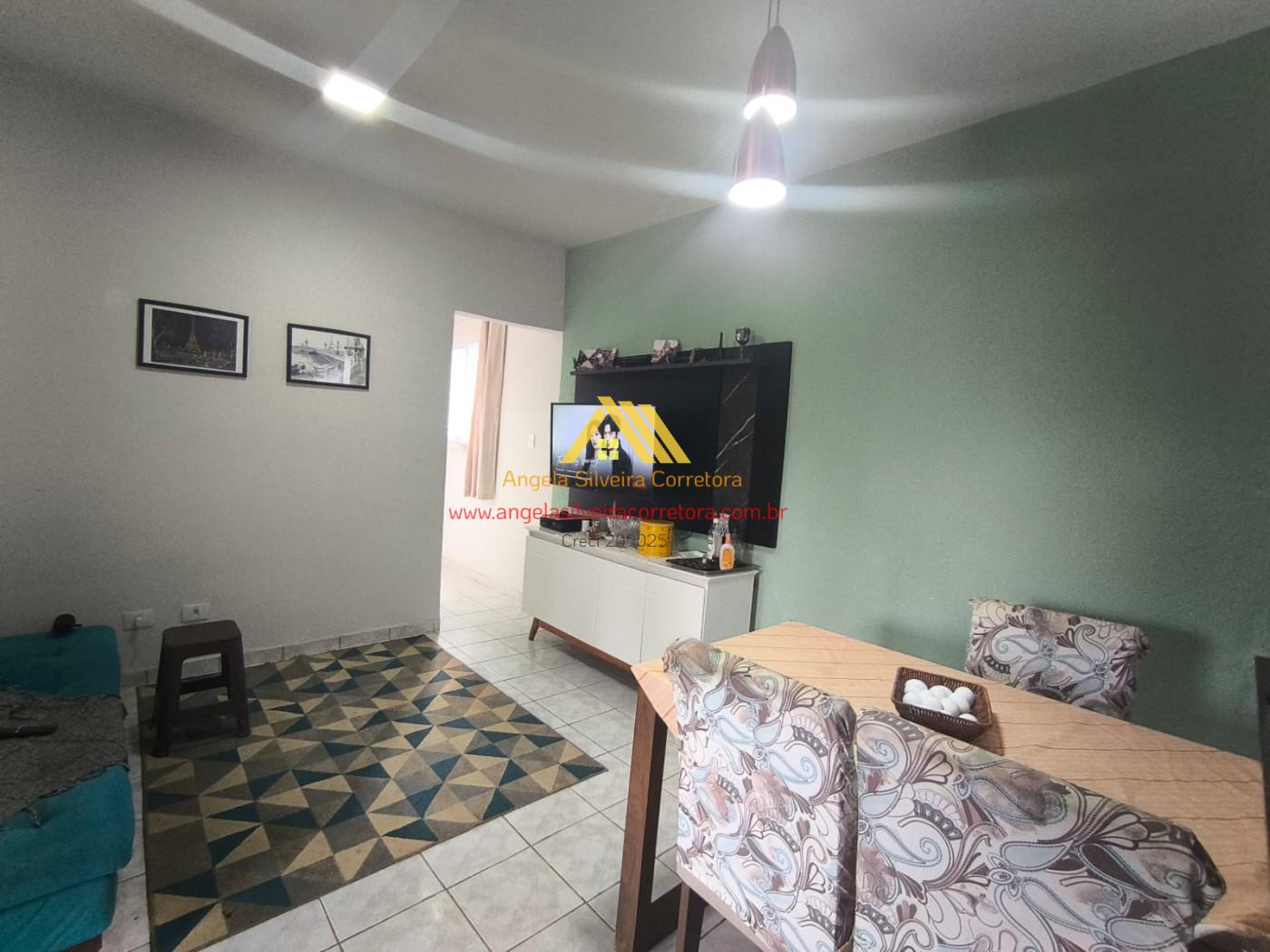 Fazenda, 1000 m² - Foto 6