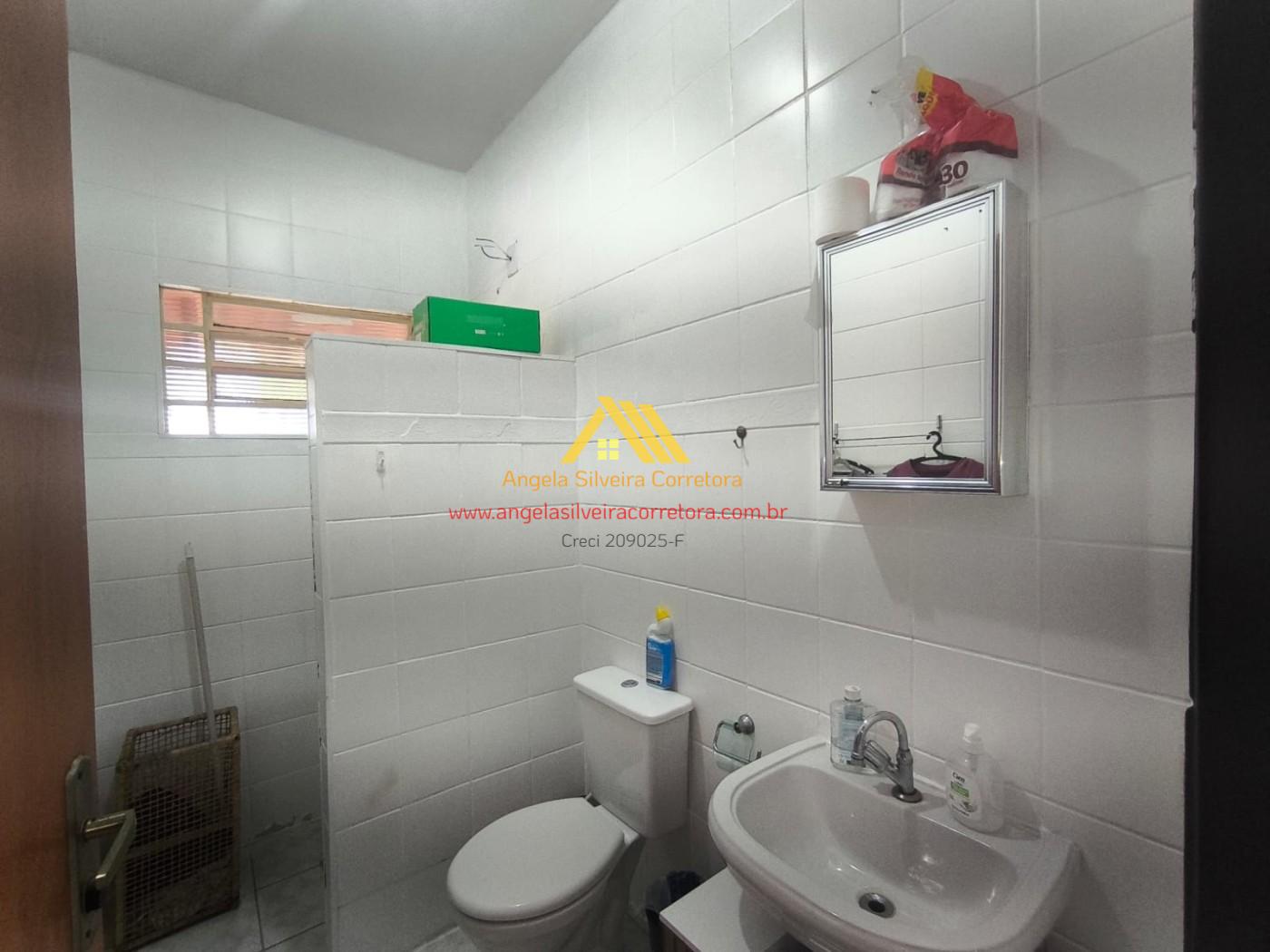 Fazenda, 1000 m² - Foto 14