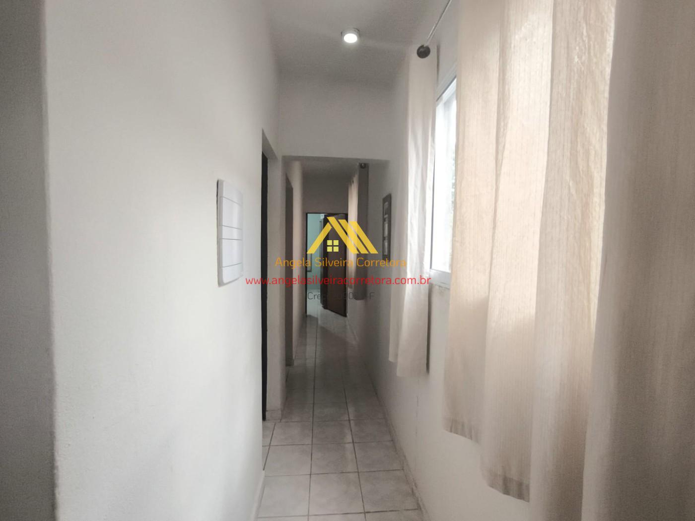 Fazenda, 1000 m² - Foto 9