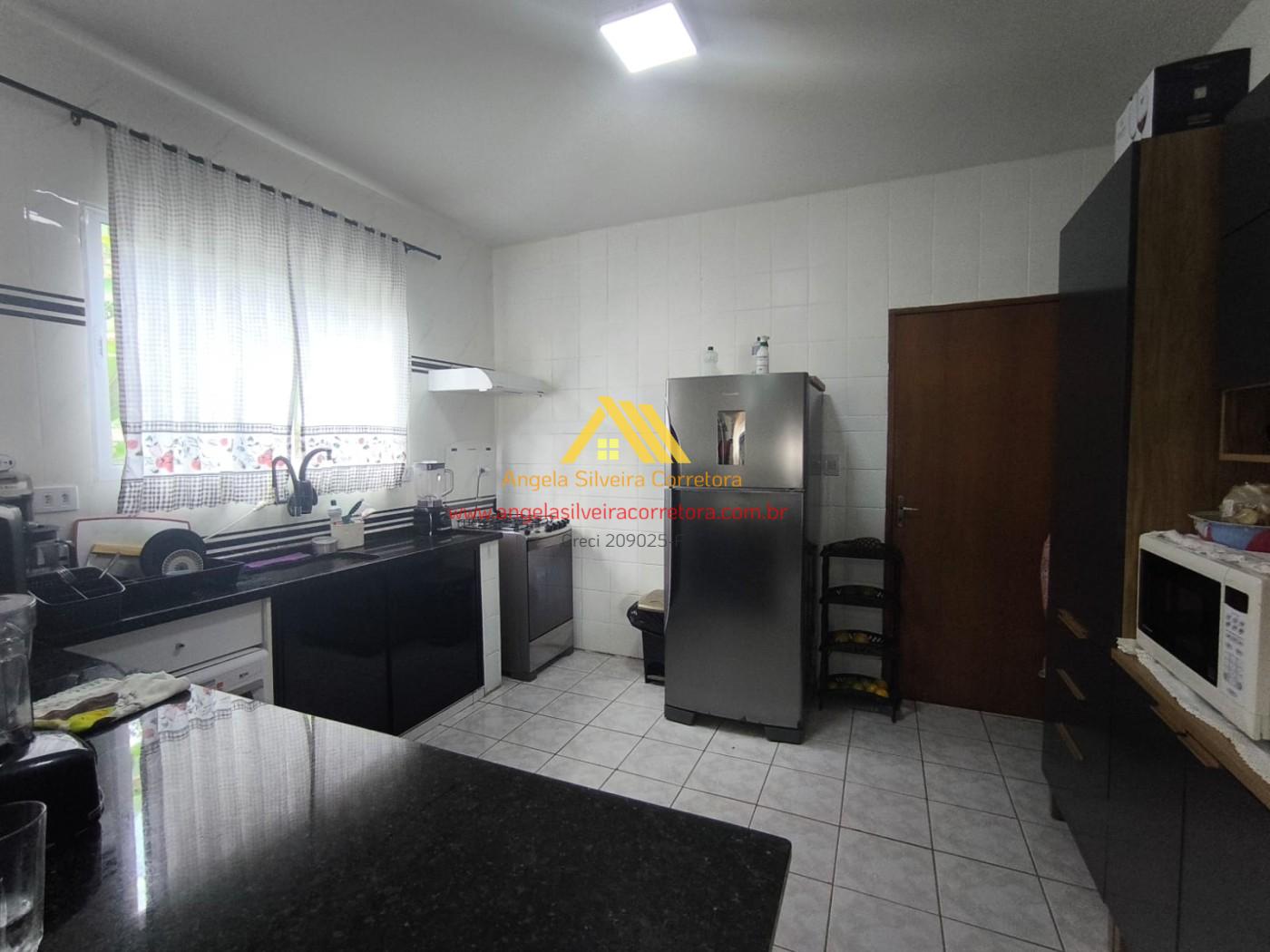 Fazenda, 1000 m² - Foto 12