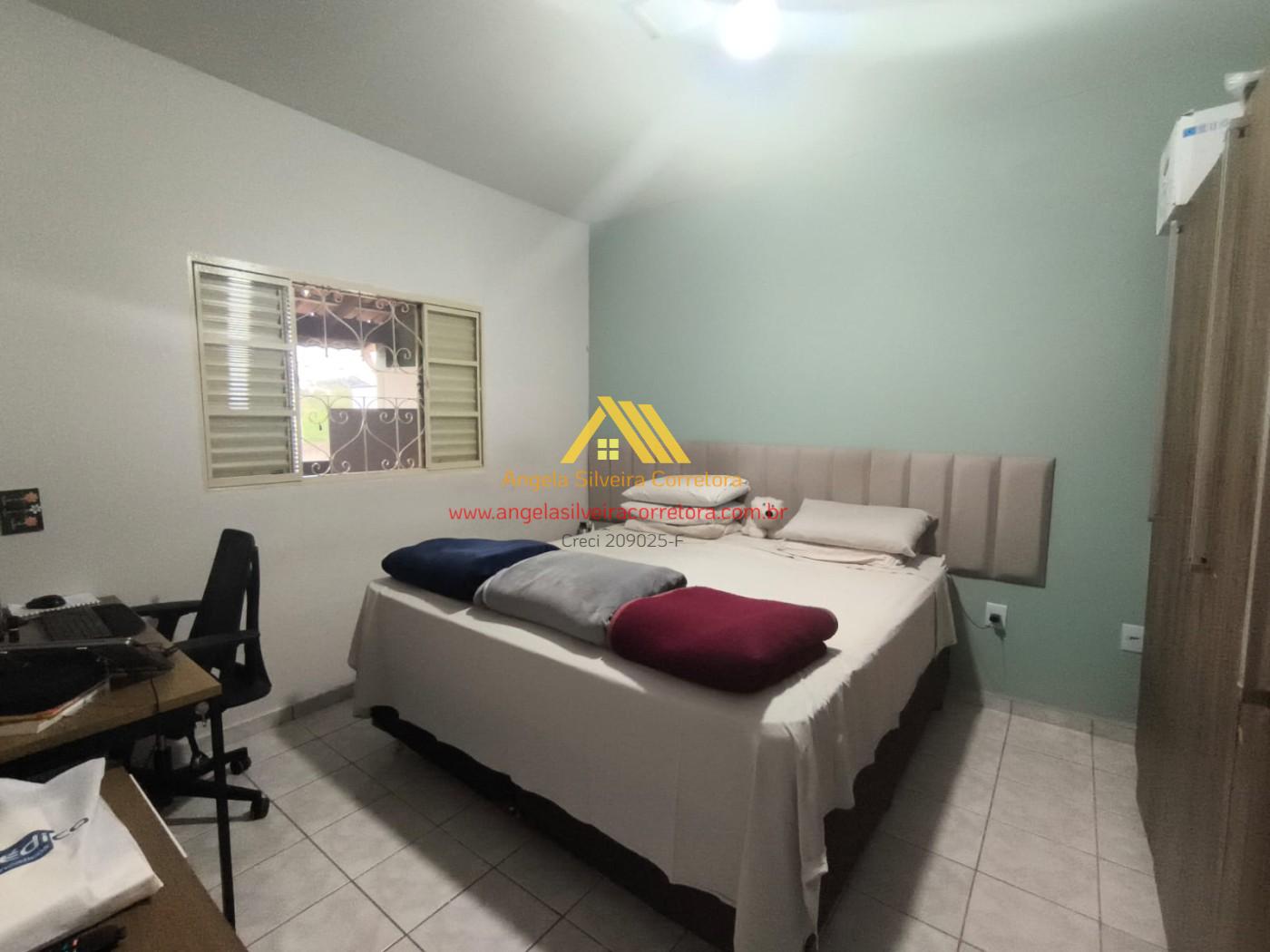 Fazenda, 1000 m² - Foto 11