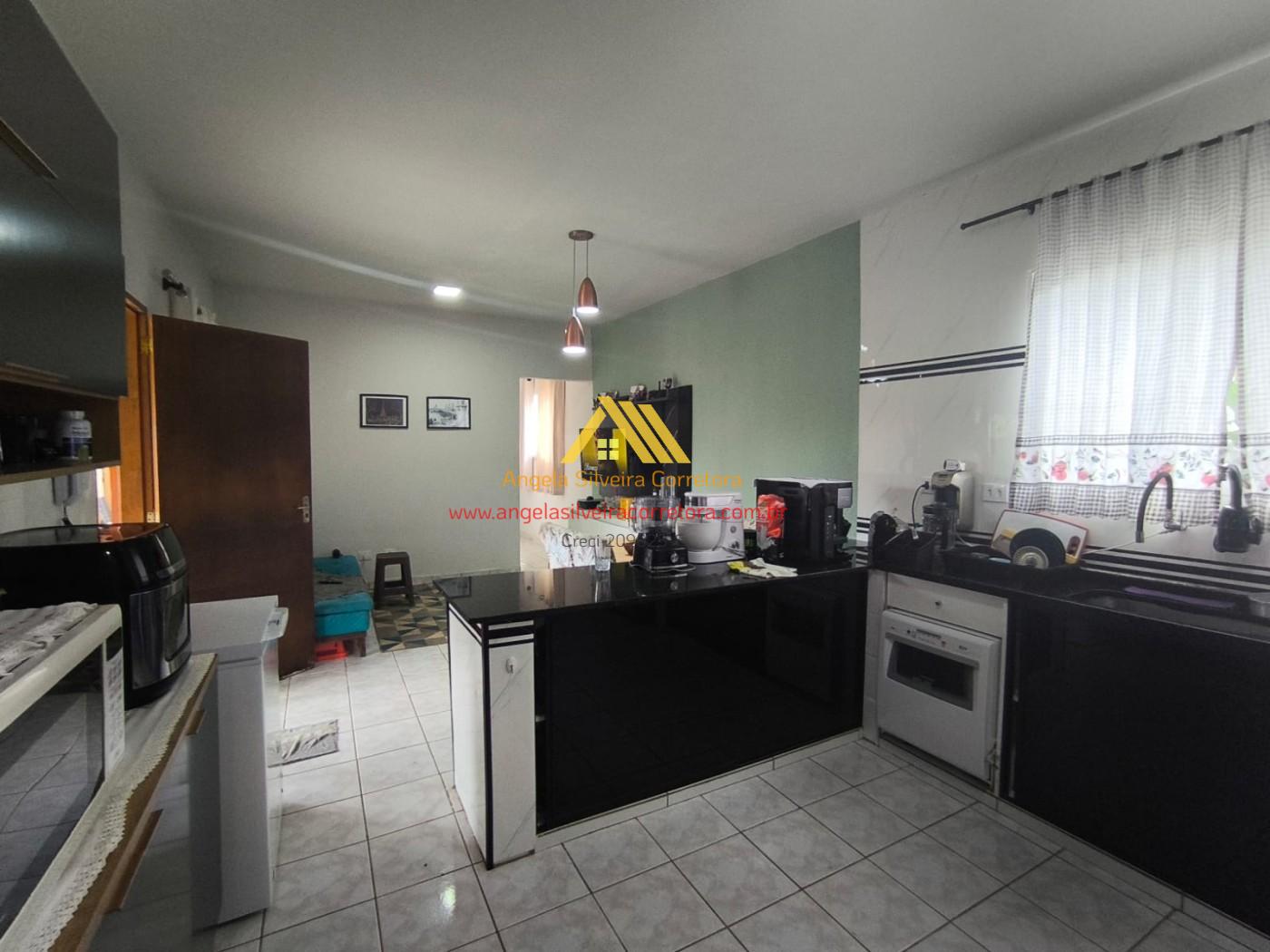 Fazenda, 1000 m² - Foto 13