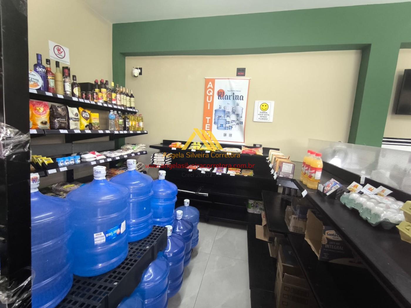 Fazenda, 1000 m² - Foto 15