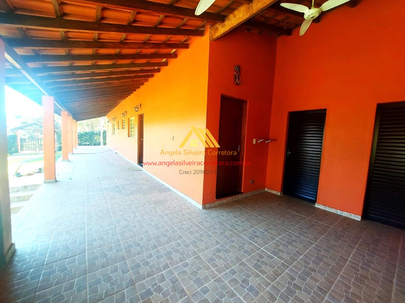 Fazenda, 1000 m² - Foto 18