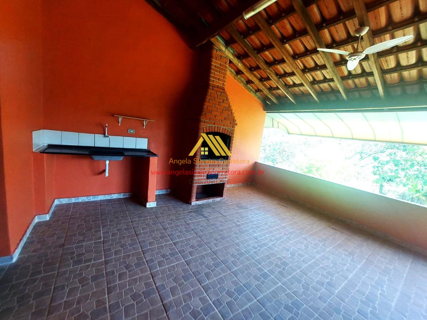 Fazenda, 1000 m² - Foto 19