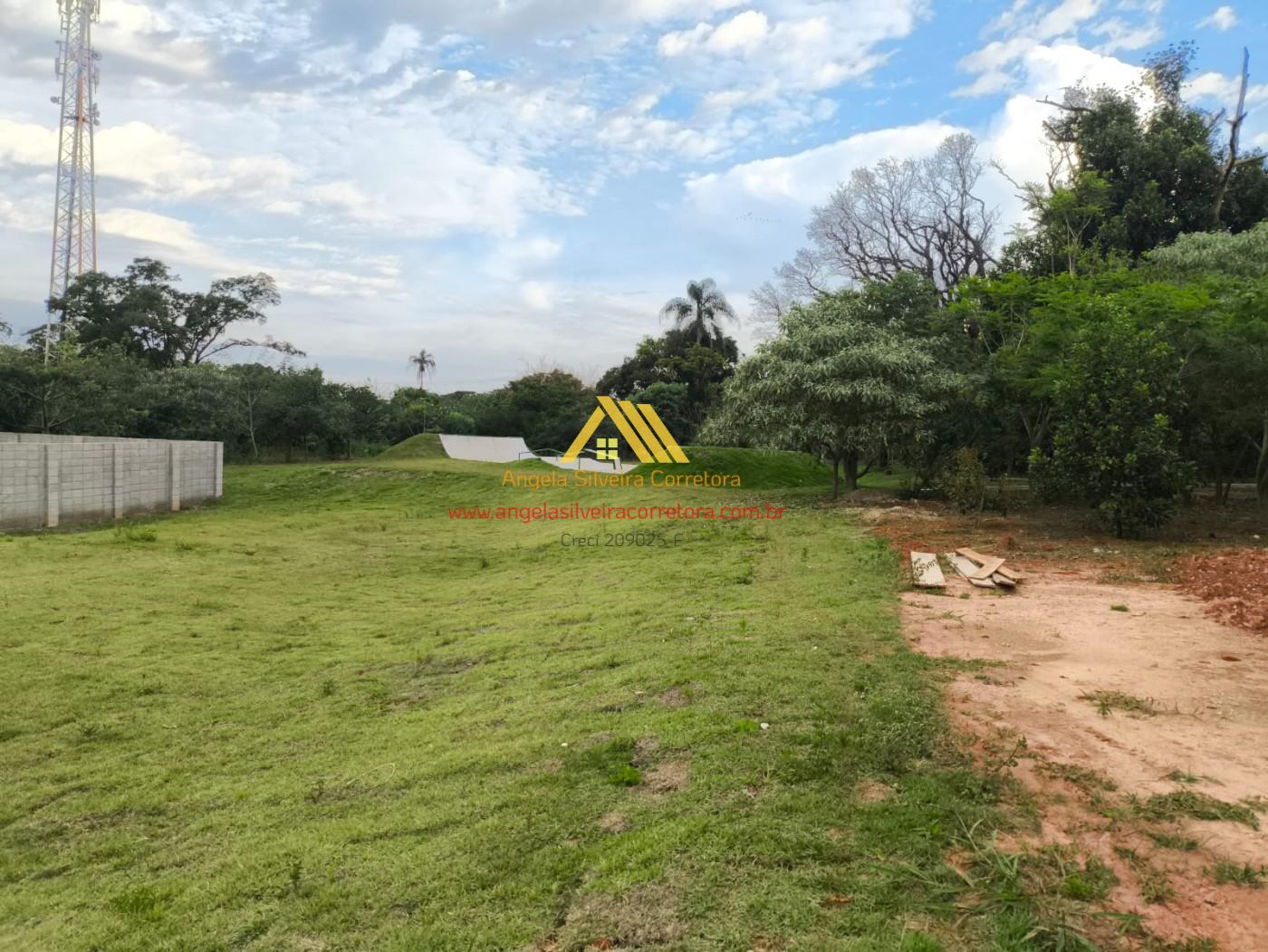 Terreno, 253 m² - Foto 4