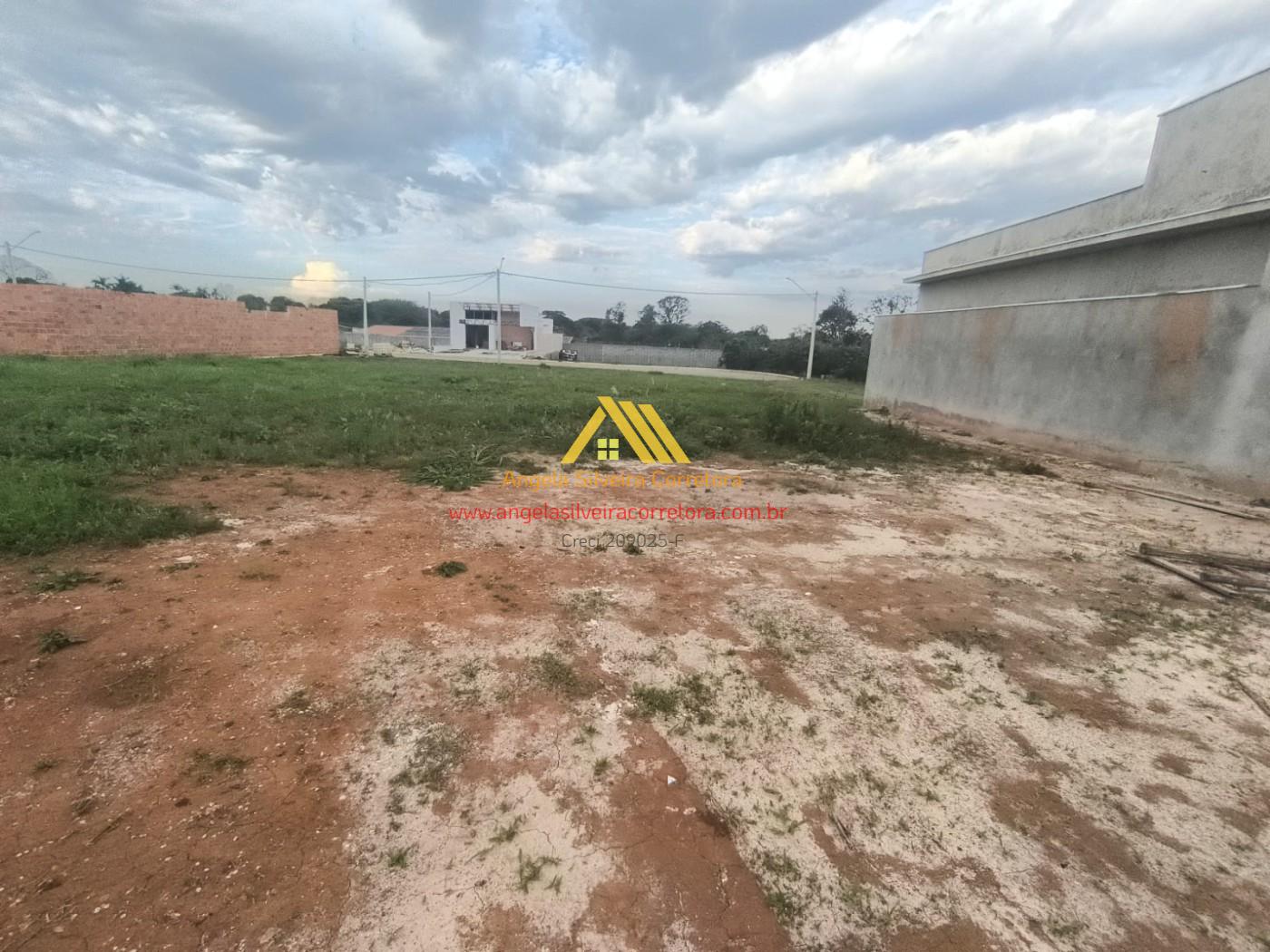 Terreno, 253 m² - Foto 9