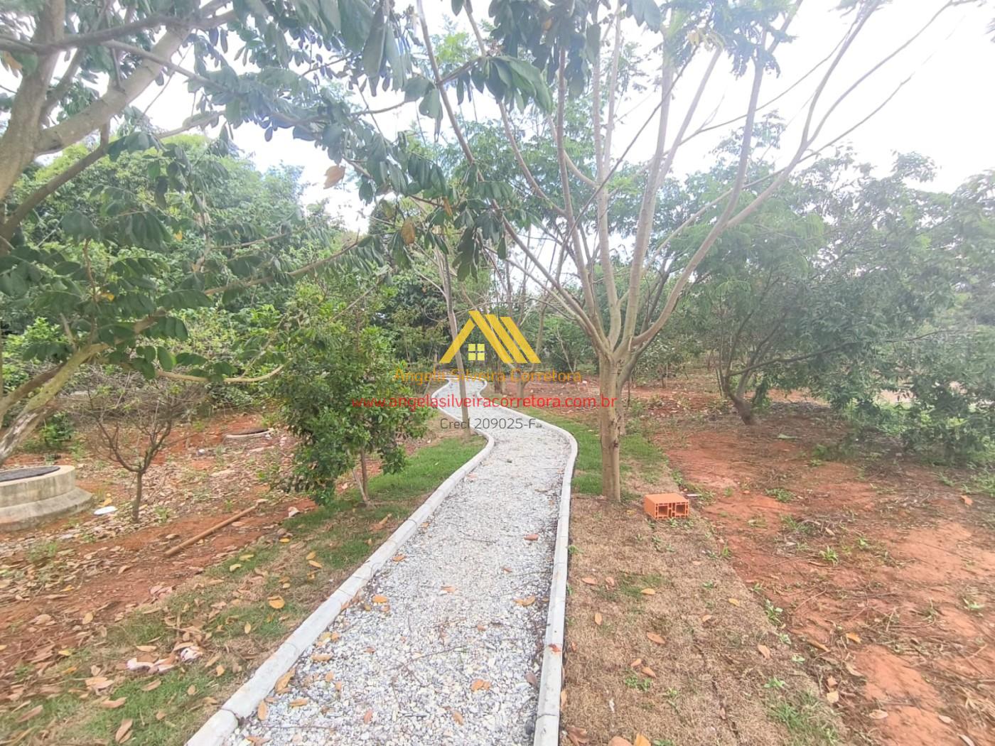 Terreno, 253 m² - Foto 7