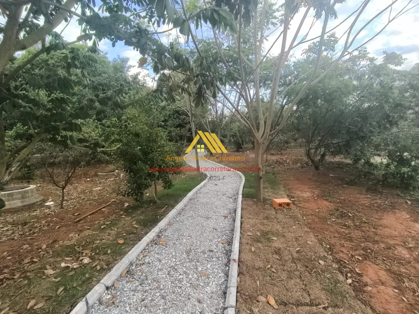 Terreno, 253 m² - Foto 6