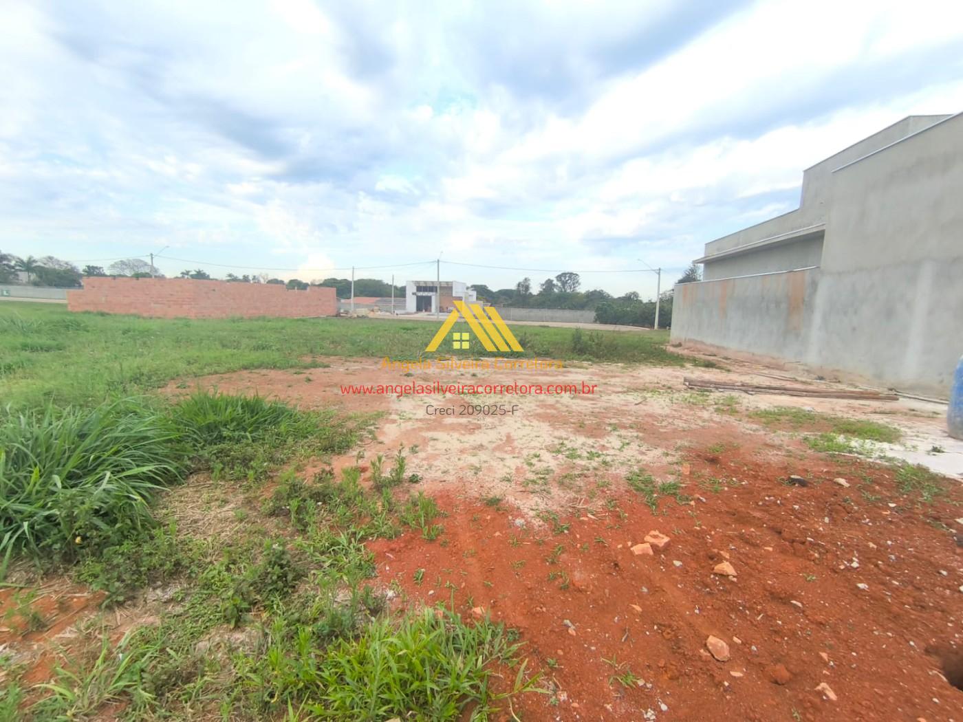 Terreno, 253 m² - Foto 10