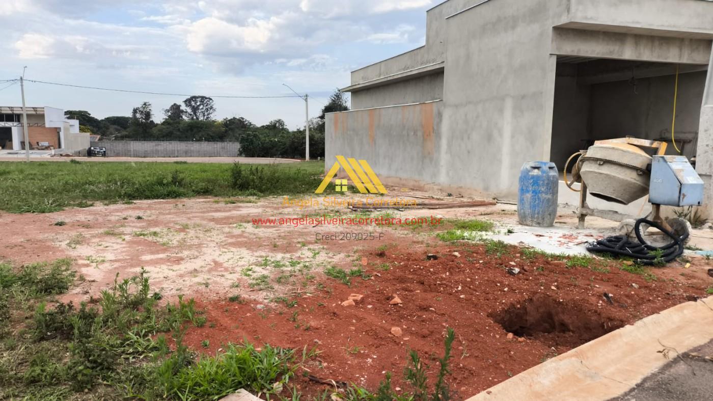 Terreno, 253 m² - Foto 11