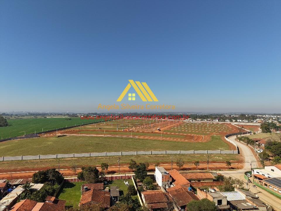Terreno, 260 m² - Foto 5