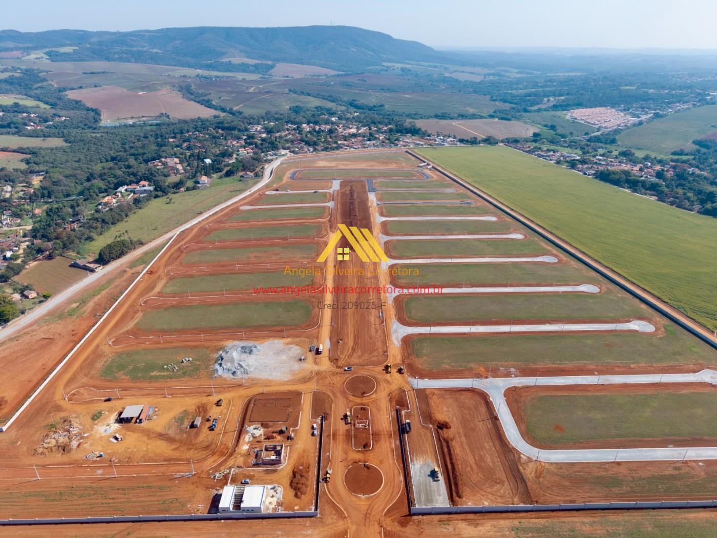 Terreno, 260 m² - Foto 4