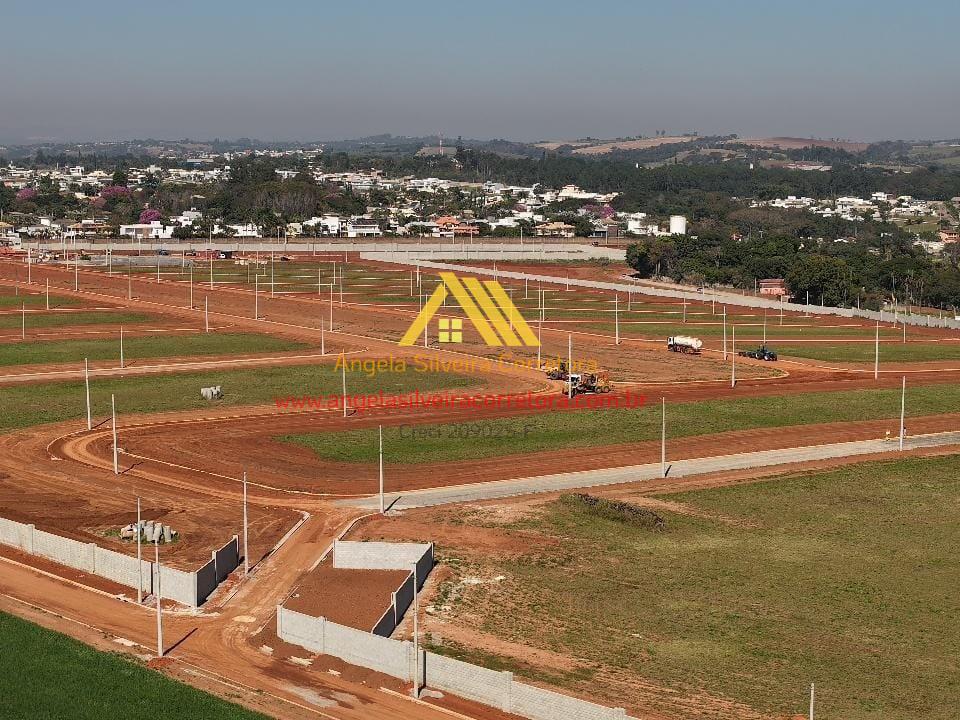 Terreno, 260 m² - Foto 6