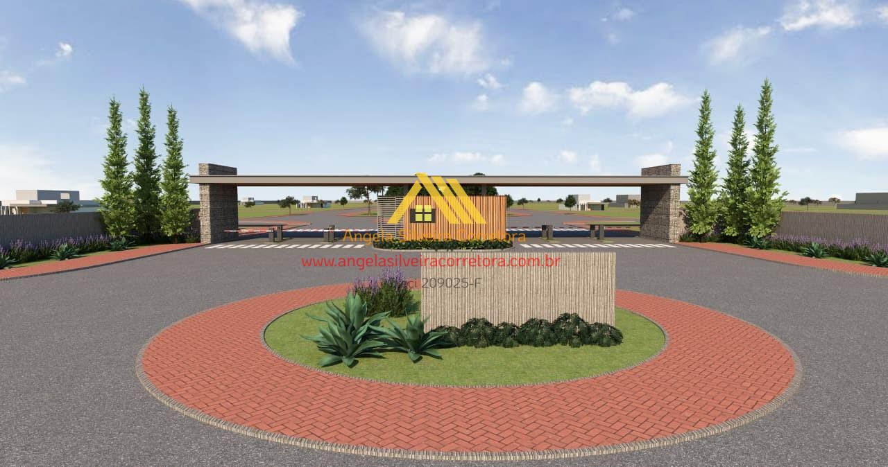 Terreno, 260 m² - Foto 8